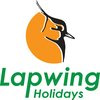 Lapwing Holidays