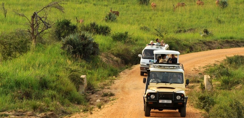 road-trip-experience-in-Uganda