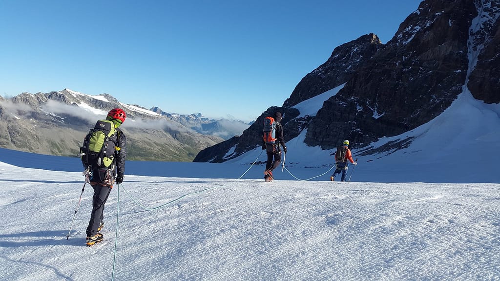 mountaineering-experience-in-Uganda