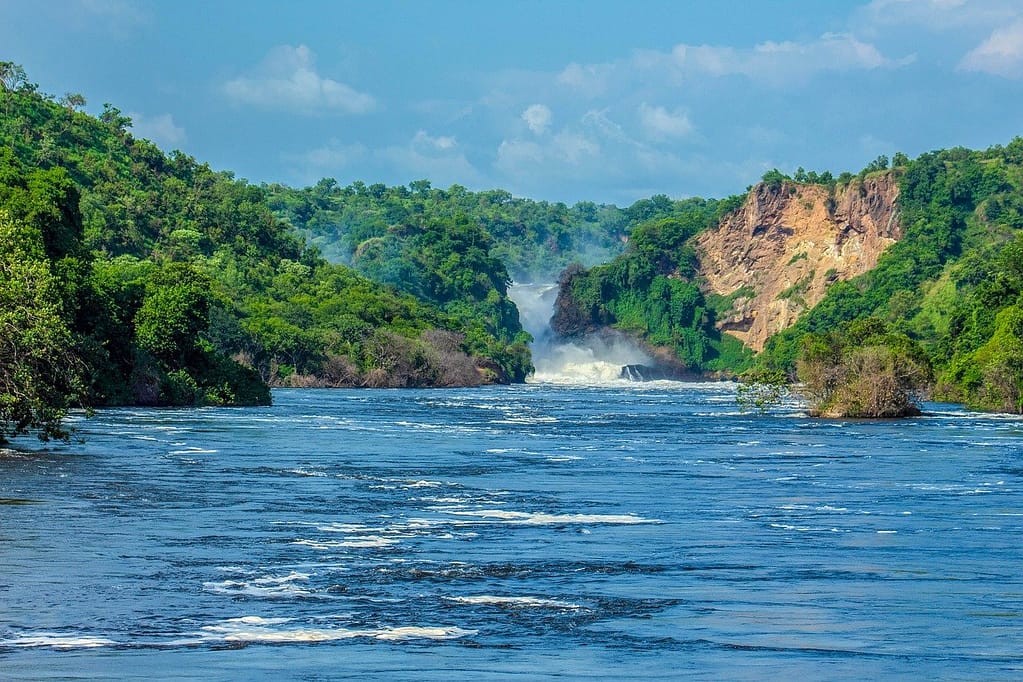 3-Day-Murchison-Falls-Wildlife-Tour