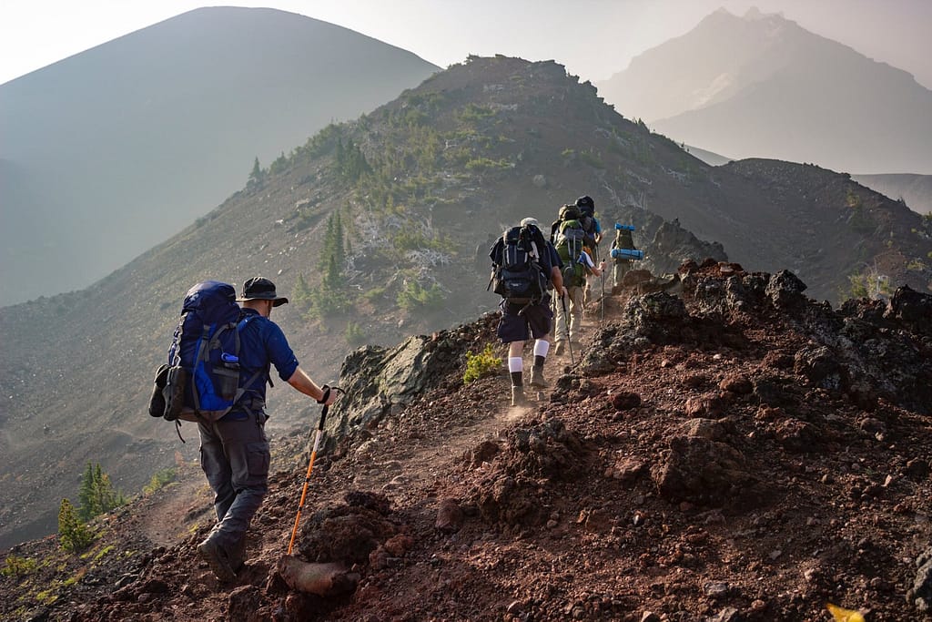 mountaineering-experience-in-Uganda