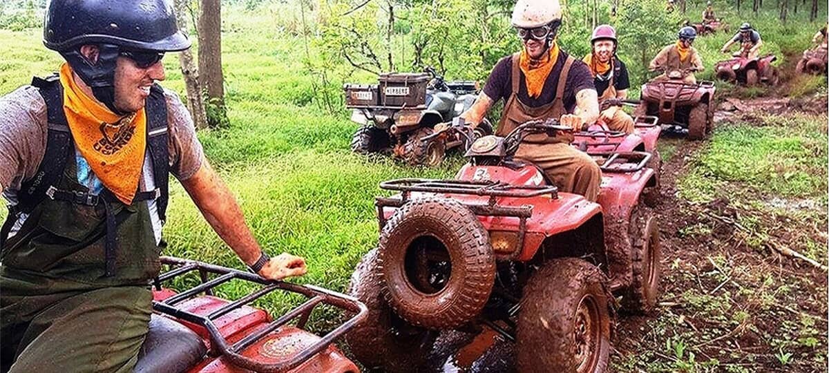 quad-biking-and-atv-safaris