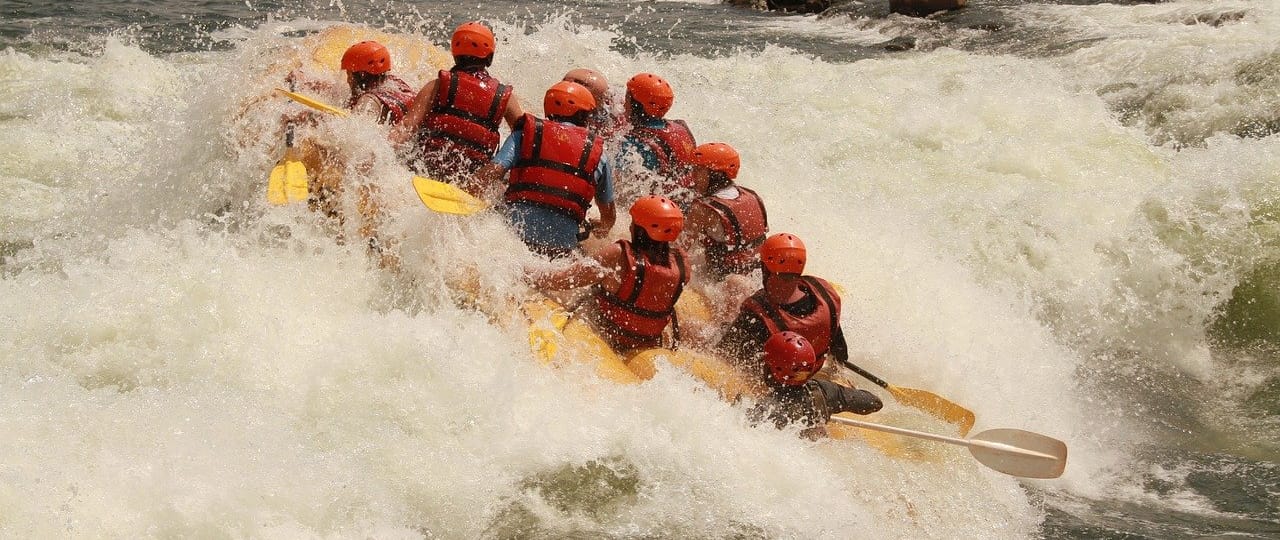 safety-and-enjoyable-adventure-safaris