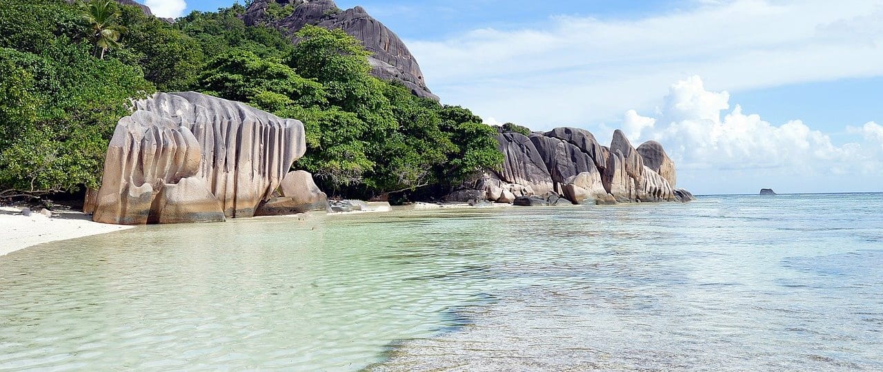 dolwe-island-in-uganda