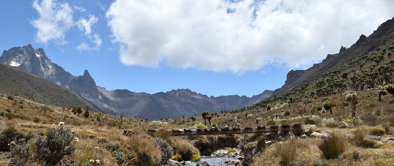 hiking-climbing-mount-elgon