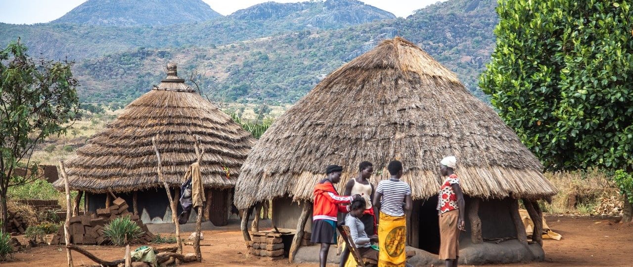 Uganda-Cultural-Encounters-2024-2025