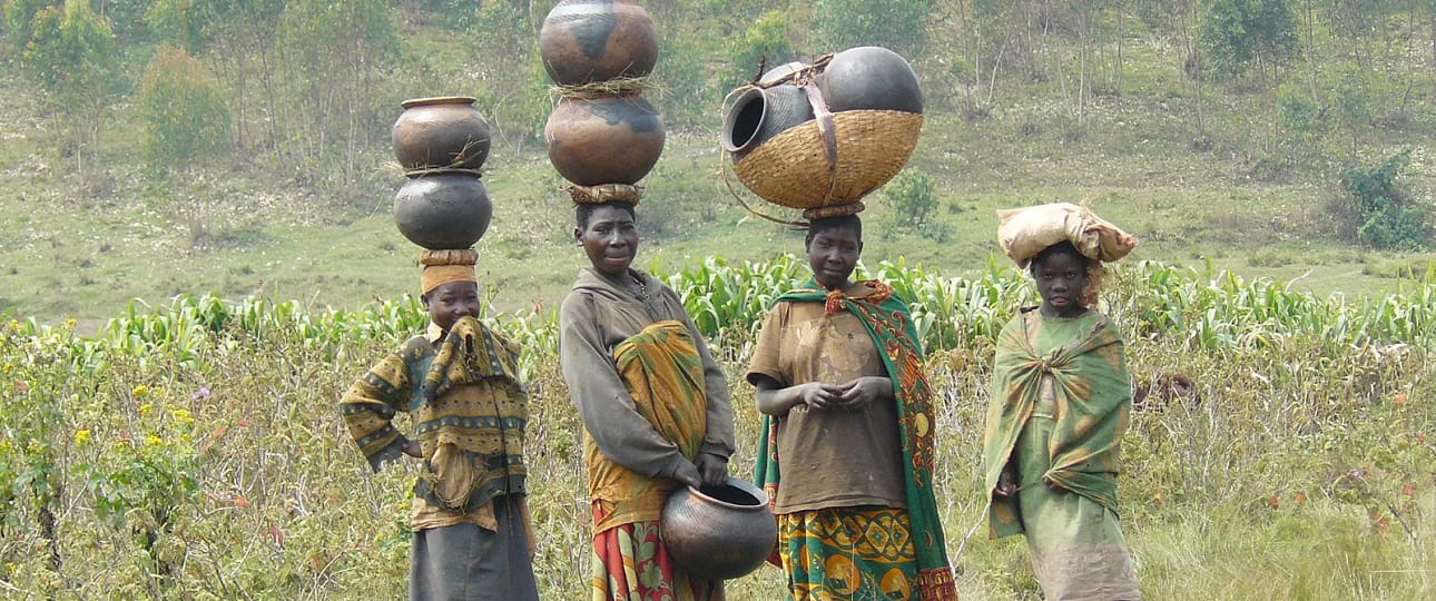 batwa-cultural-experience