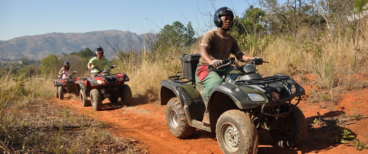 Nile-River-Adventure-Uganda