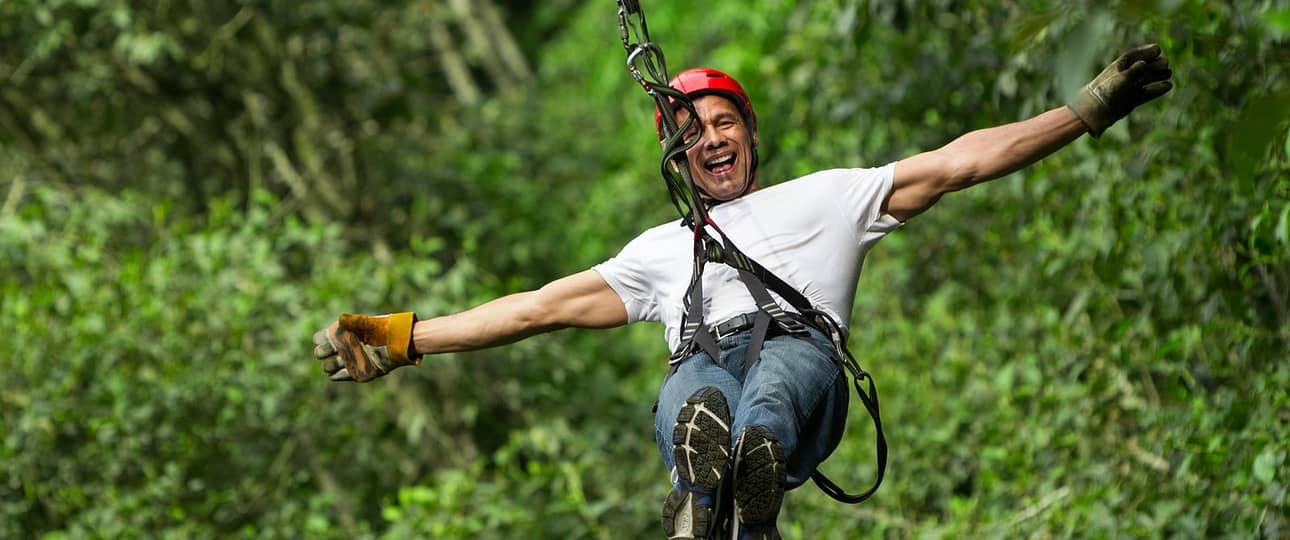 ziplining-and-canopy-walks