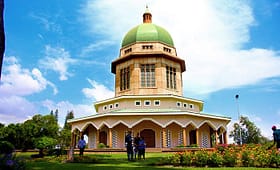 bahai-faith-in-uganda