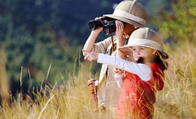 family-travel-in-uganda