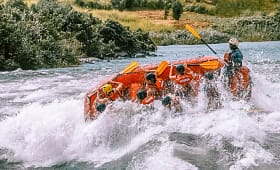 safety-and-enjoyable-adventure-safaris