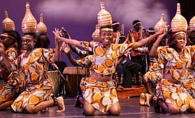 cultural-encounters-in-uganda