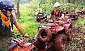quad-biking-and-atv-safaris