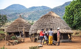 Uganda-Cultural-Encounters-2024-2025