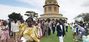 bahai-faith-in-Uganda