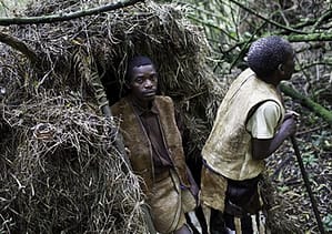 batwa-cultural-experience