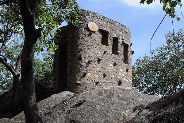 Smallest-Church-in-the-World