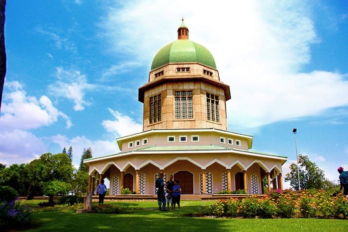 bahai-faith-in-uganda