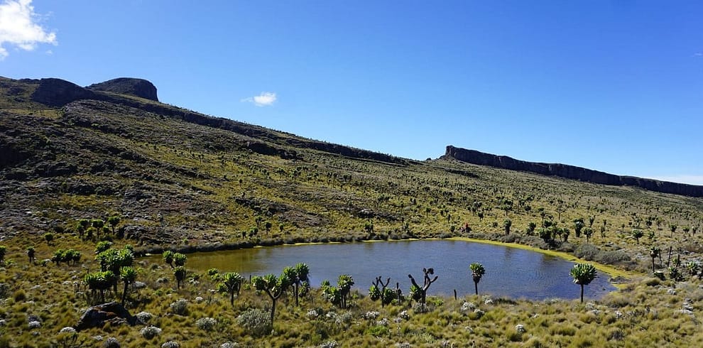 Mount-Elgon-Summit